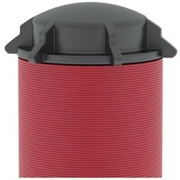 JAFAG130 кольцо для автоматических фильтров 130 мк.