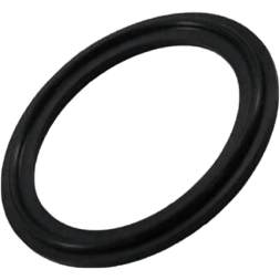 Уплотнение молочной муфты EPDM DN 100, NK-MCEPDM100