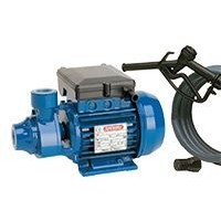 KPM 50-SET
