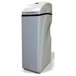 Корпус Гейзер-Aquachief 1035 RX Cabinet (R1500H)