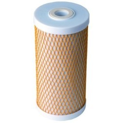 Арагон-3 10ВВ