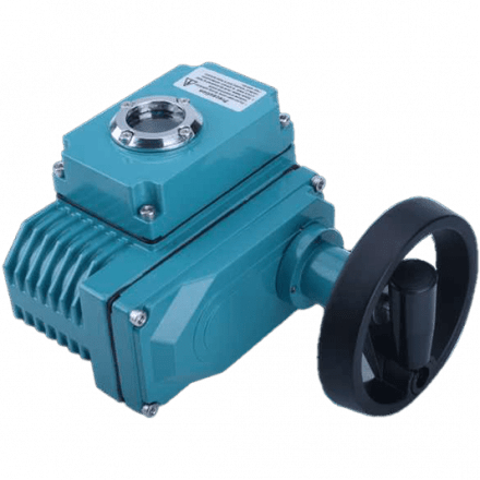 Заглушка В/Р 6-ти гранная нержавеющая, AISI304 DN15 (1/2&quot;), (CF8), PN16, NK-DTP15/4