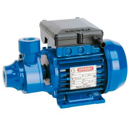 KPM 50