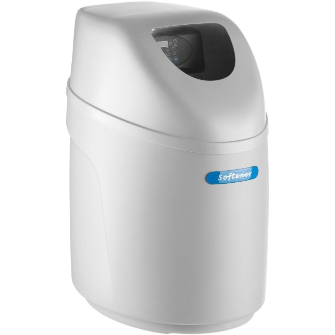 Корпус Гейзер-Aquachief 1017 RX Cabinet (R1000EO)