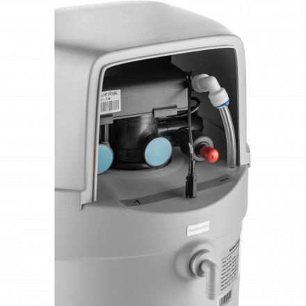 Корпус Гейзер-Aquachief 1017 RX Cabinet (R1000EO)