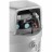 Корпус Гейзер-Aquachief 1017 RX Cabinet (R1000EO)