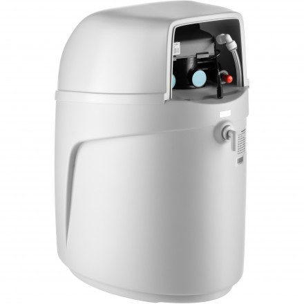 Корпус Гейзер-Aquachief 1017 RX Cabinet (R1000EO)