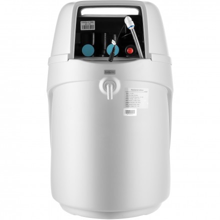 Корпус Гейзер-Aquachief 1017 RX Cabinet (R1000EO)