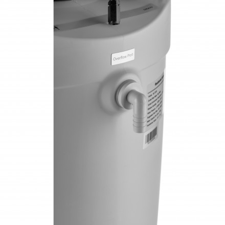 Корпус Гейзер-Aquachief 1017 RX Cabinet (R1000EO)