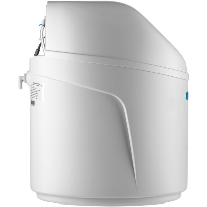 Корпус Гейзер-Aquachief 1017 RX Cabinet (R1000EO)