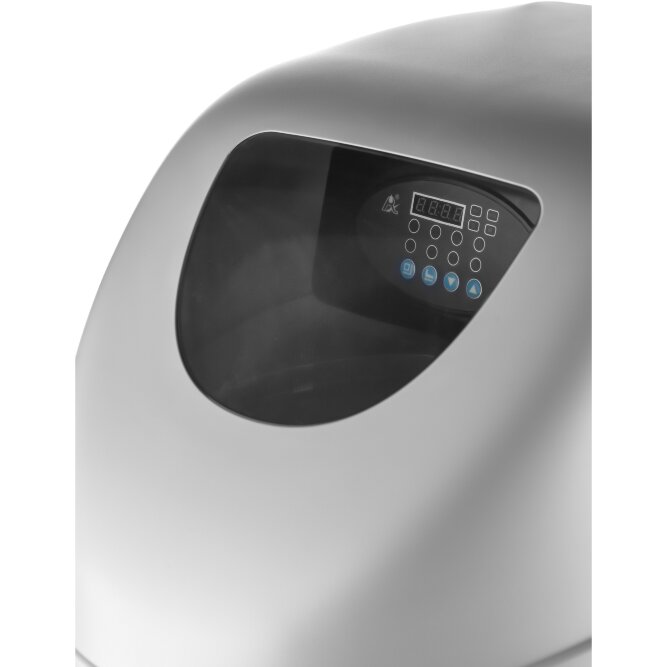 Корпус Гейзер-Aquachief 1017 RX Cabinet (R1000EO)