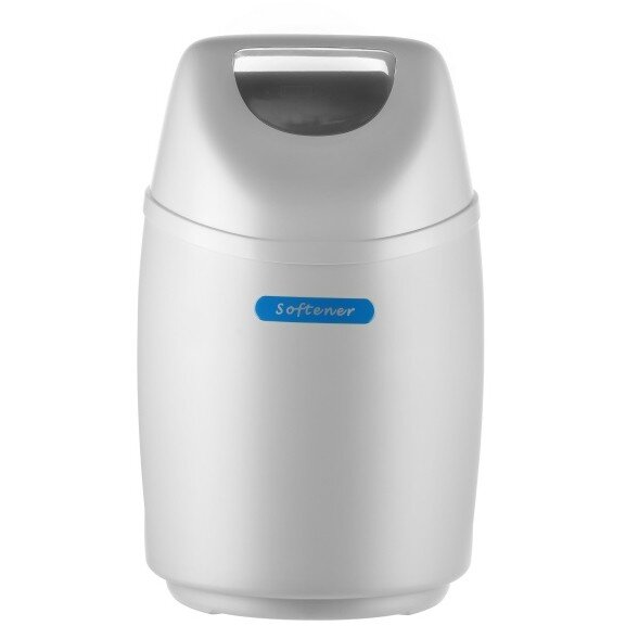 Корпус Гейзер-Aquachief 1017 RX Cabinet (R1000EO)