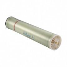 Мембрана SW21-8040 Vontron