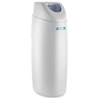 Корпус Гейзер-Aquachief 1035 RX Cabinet (R1500EO)