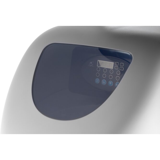 Корпус Гейзер-Aquachief 1035 RX Cabinet (R1500EO)