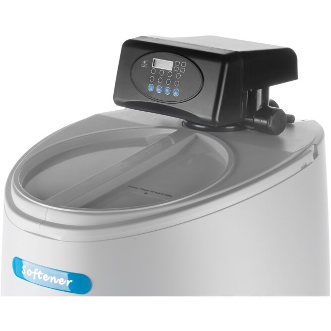 Корпус Гейзер-Aquachief 1035 RX Cabinet (R1500EO)