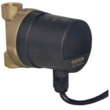 SPERONI SCR 15/14B-80, 1X230V