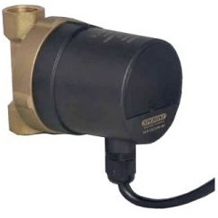 SPERONI SCR 15/14B-80, 1X230V