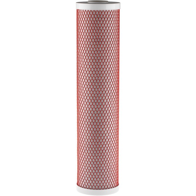 Арагон-32 20BB