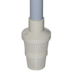 Дренажно-распределительная система для корпусов с 08 по 12