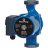 SCR 15/40-130 230V 50Hz