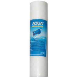 Картридж AquaKit SL 10" PP (1-3 мкм)