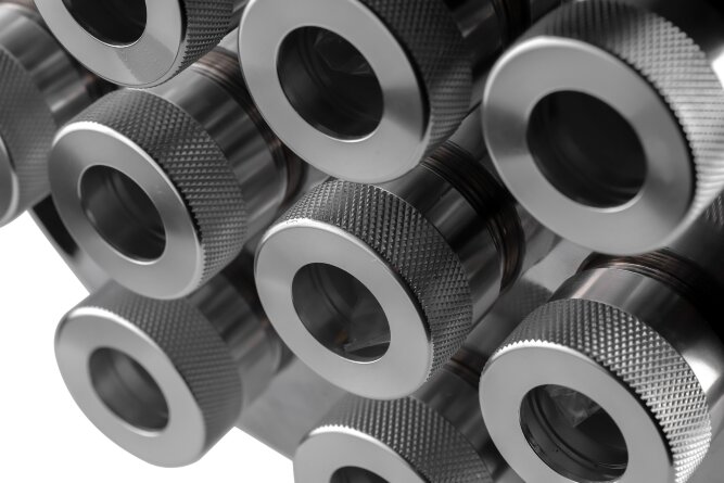 УОВ SS - 660w (лампа Philips)