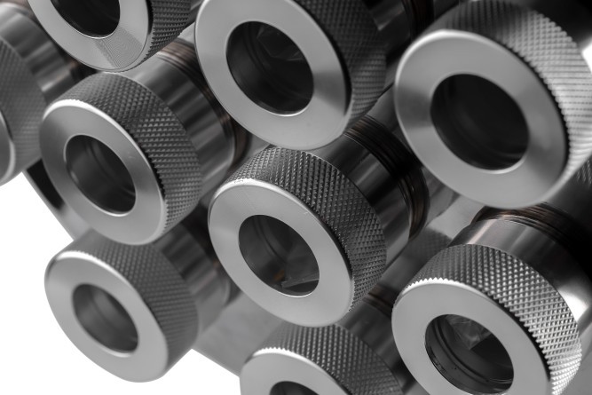 УОВ SS - 660w (лампа Philips)