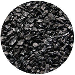 Уголь активированный минеральный DH-4B