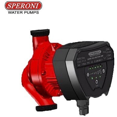 SPERONI SCRE Pro 32/100-180