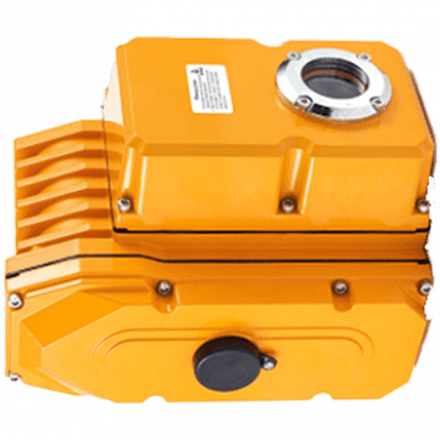 Тройник вр. нержавеющий, AISI304 DN20 (3/4&quot;), (CF8), PN16, NK-DTF20/4