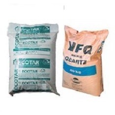 Комплект загрузки для WS 14 Aquachief (А)