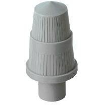 Дистрибьютор нижний H2810 (для корпуса 13-14")