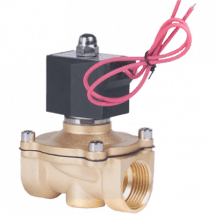 Крестовина нержавеющая, AISI304 DN15 (1/2&quot;), (CF8), PN16, NK-DCF15/4