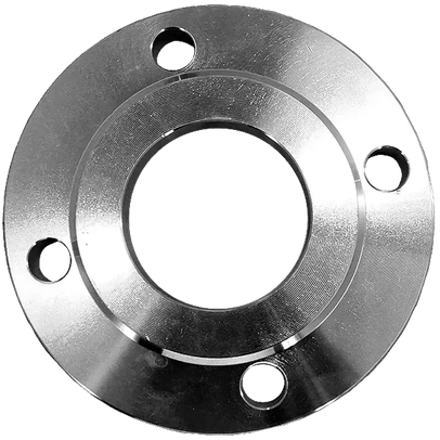 Крестовина нержавеющая, AISI304 DN25 (1&quot;), (CF8), PN16, NK-DCF25/4