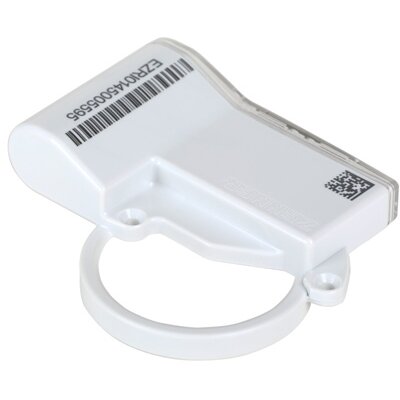 EDC-C MB (Накладная крышка конвертер импульсов в Мbus для счетчиков типа ETKD, ETWD, MTKD, MTWD, WPD)