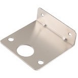 Кронштейн NW500/650/800