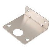 Кронштейн NW500/650/800