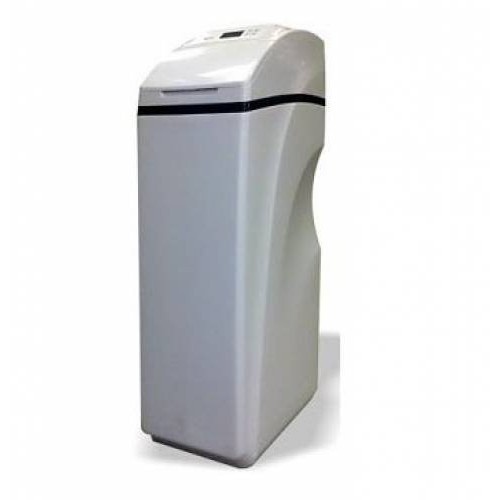 Гейзер Кабинет Аквашеф 1035 Экотар А Био