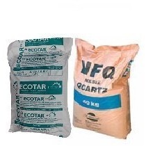 Комплект загрузки для WS 1054 Aquachief (А Био)