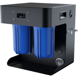 Гейзер Маэстро 4000