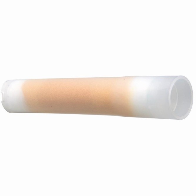 Вставка C к Арагон