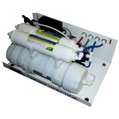 Гейзер Престиж Профи (исп. 2)