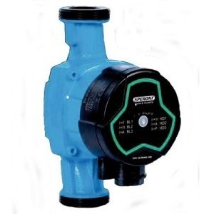 SPERONI SCRE 25/40-180, 1X230V