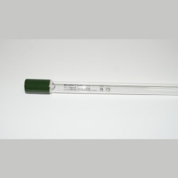 Лампа ультрафиолетовая T5L85W (WonderLight)