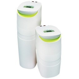 Гейзер Кабинет WS 1017 PC002