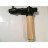 Комплект для блока аэрации 4&quot;RUNXIN TM.F107С