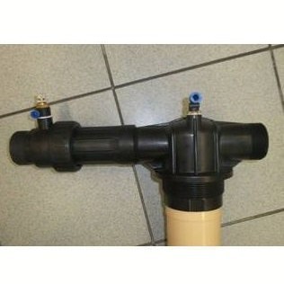 Комплект для блока аэрации 4&quot;RUNXIN TM.F107С