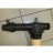 Комплект для блока аэрации 4&quot;RUNXIN TM.F107С
