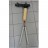 Комплект для блока аэрации 4&quot;RUNXIN TM.F107С